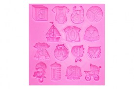 Molde silicona ropa bebe con letras (1).jpg